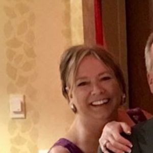 Meet your Posher, Dawn a